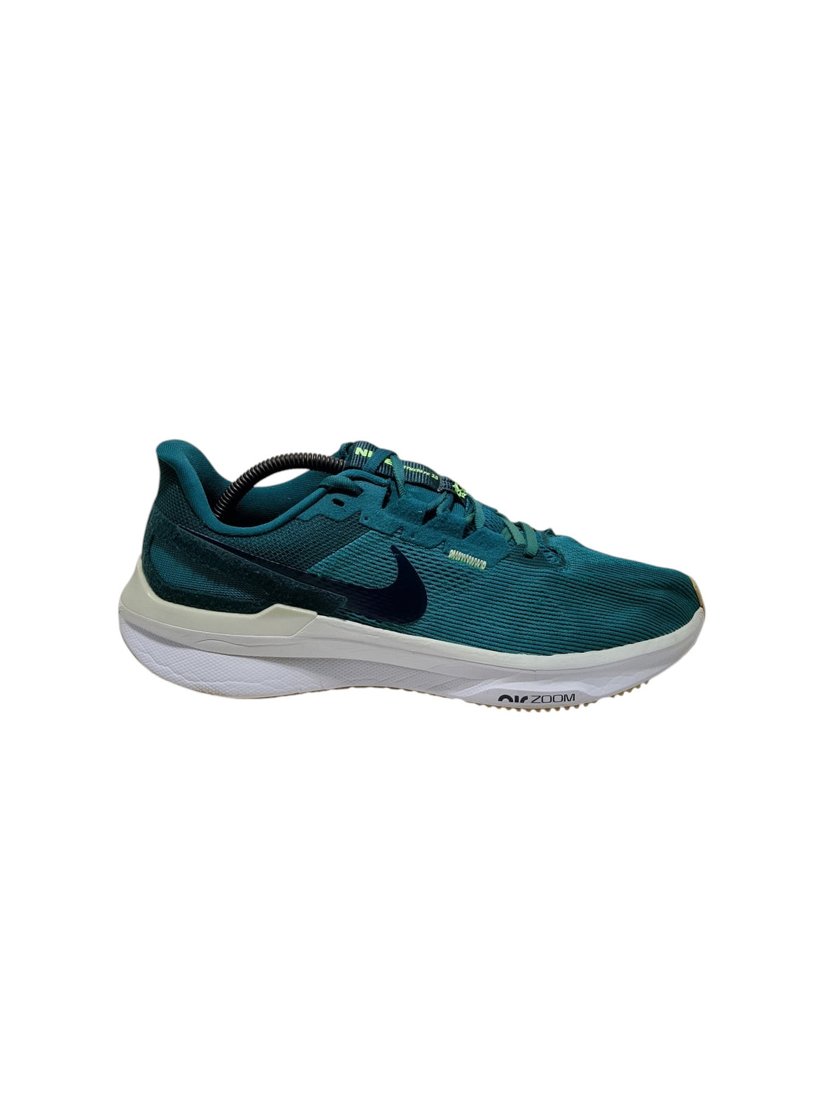 Nike Structure 25 Teal