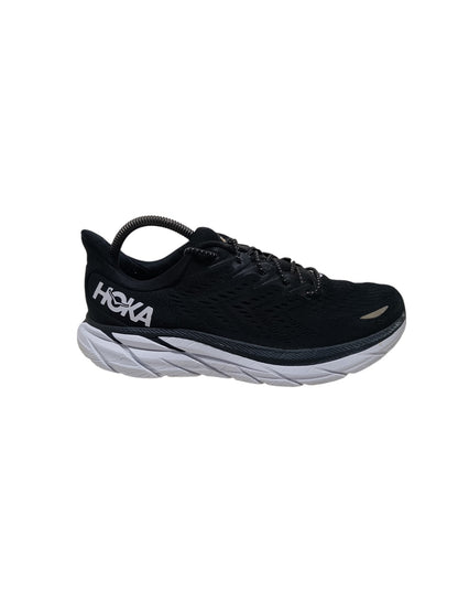 Hoka One One Clifton 8 W