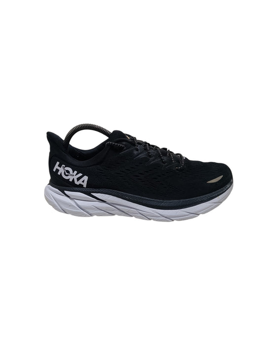 Hoka One One Clifton 8 W