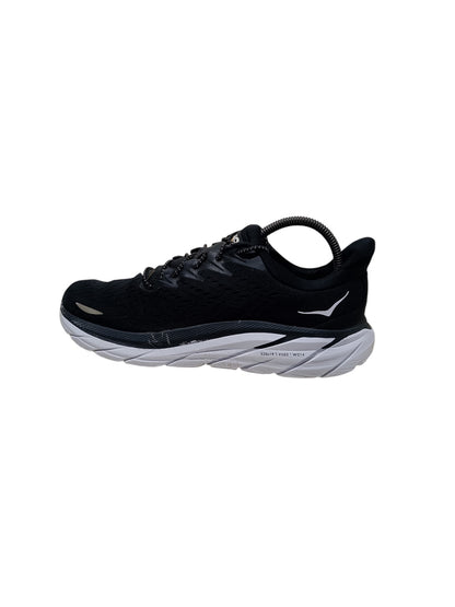 Hoka One One Clifton 8 W