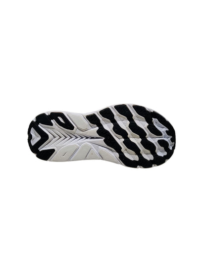 Hoka One One Clifton 8 W