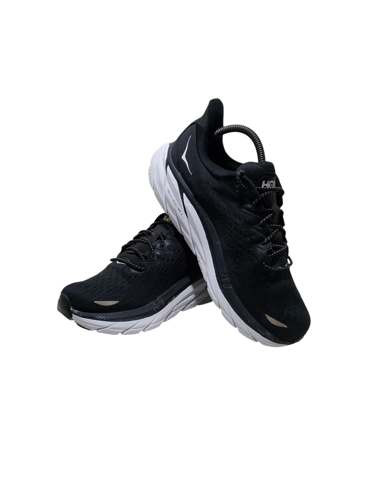 Hoka One One Clifton 8 W