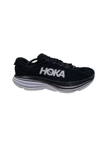 Hoka One One 8 W