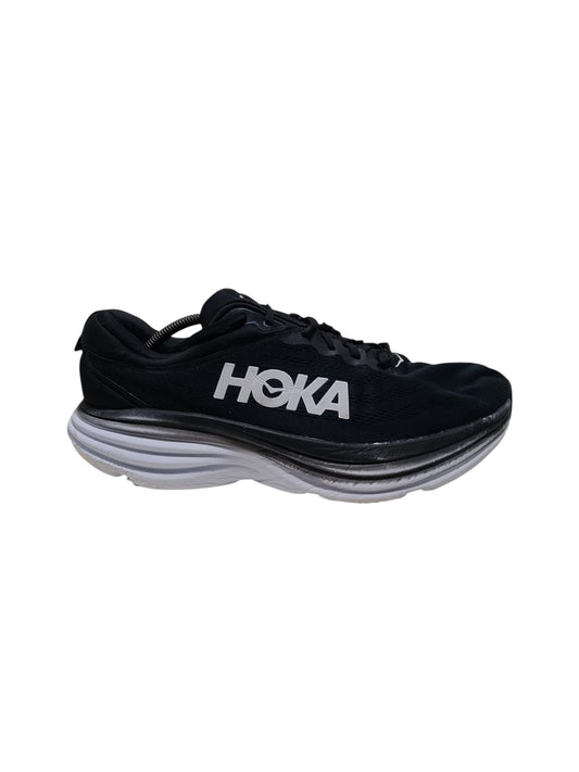 Hoka One One 8 W