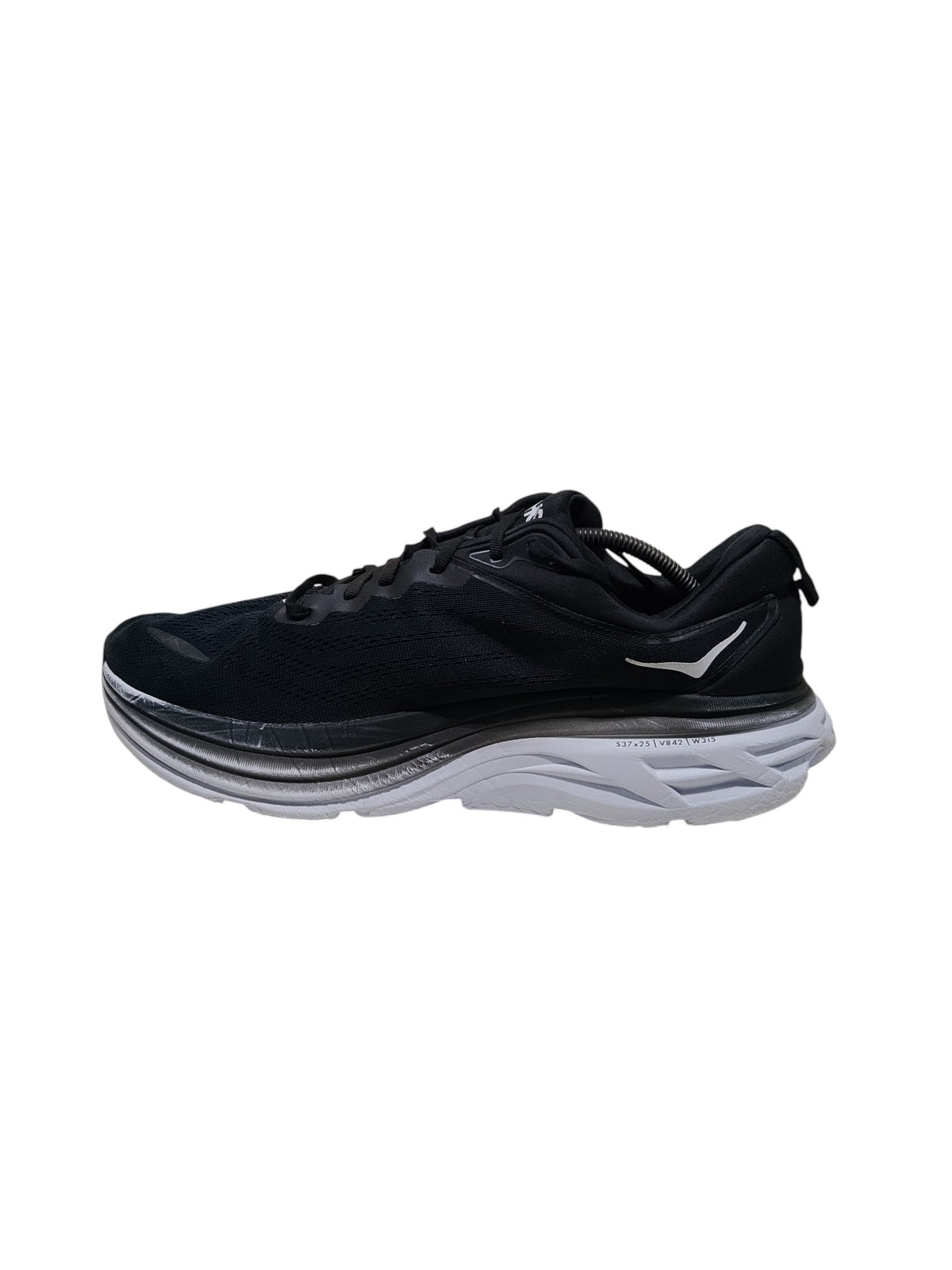 Hoka One One 8 W