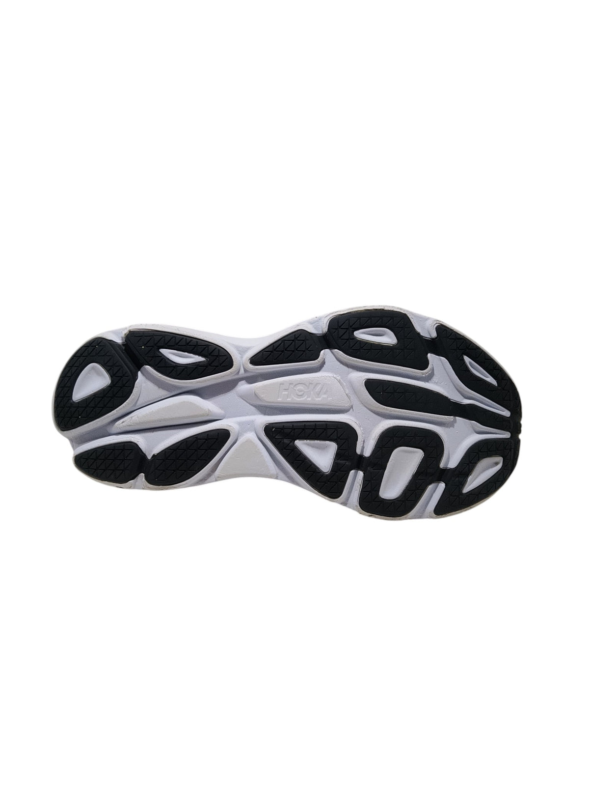 Hoka One One 8 W