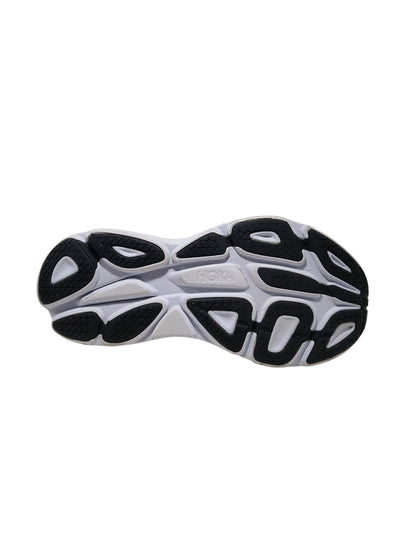 Hoka One One 8 W