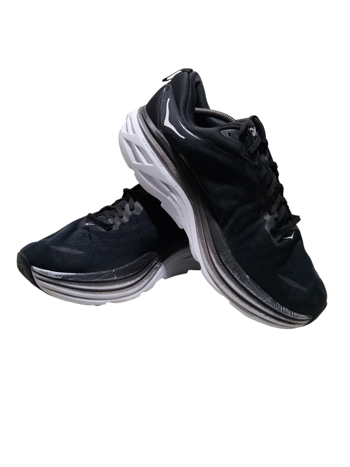 Hoka One One 8 W