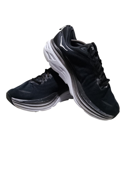Hoka One One 8 W