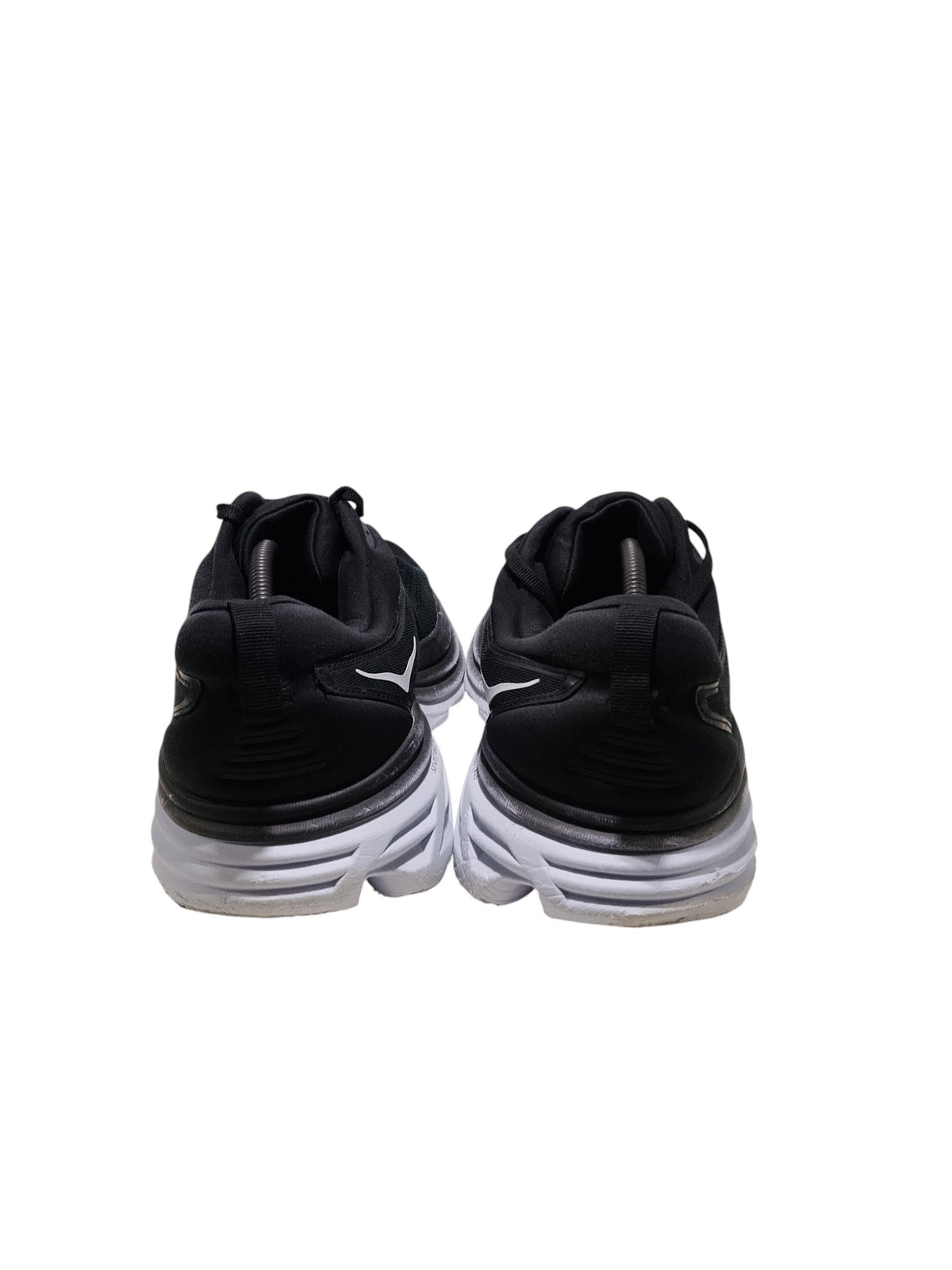 Hoka One One 8 W