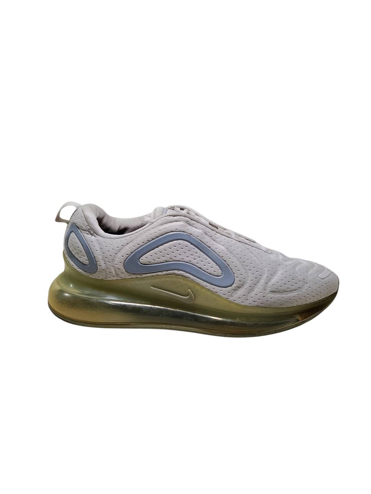 Nike Air Max 720 M