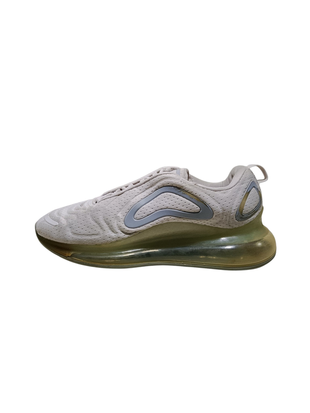 Nike Air Max 720 M