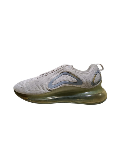 Nike Air Max 720 M