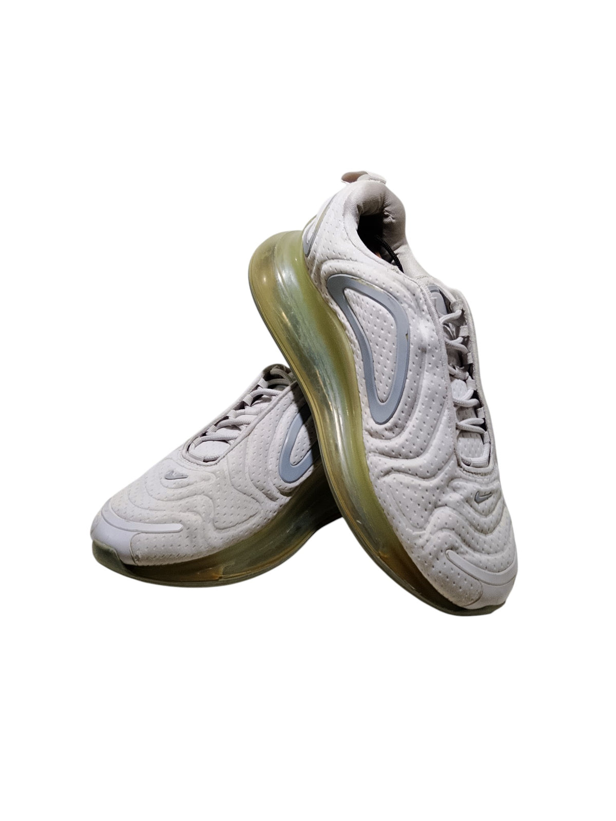 Nike Air Max 720 M