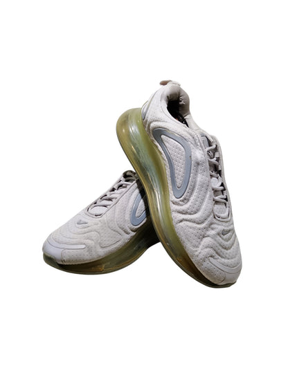 Nike Air Max 720 M