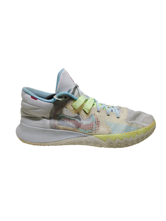 Nike Kyrie Flytrap 5 High