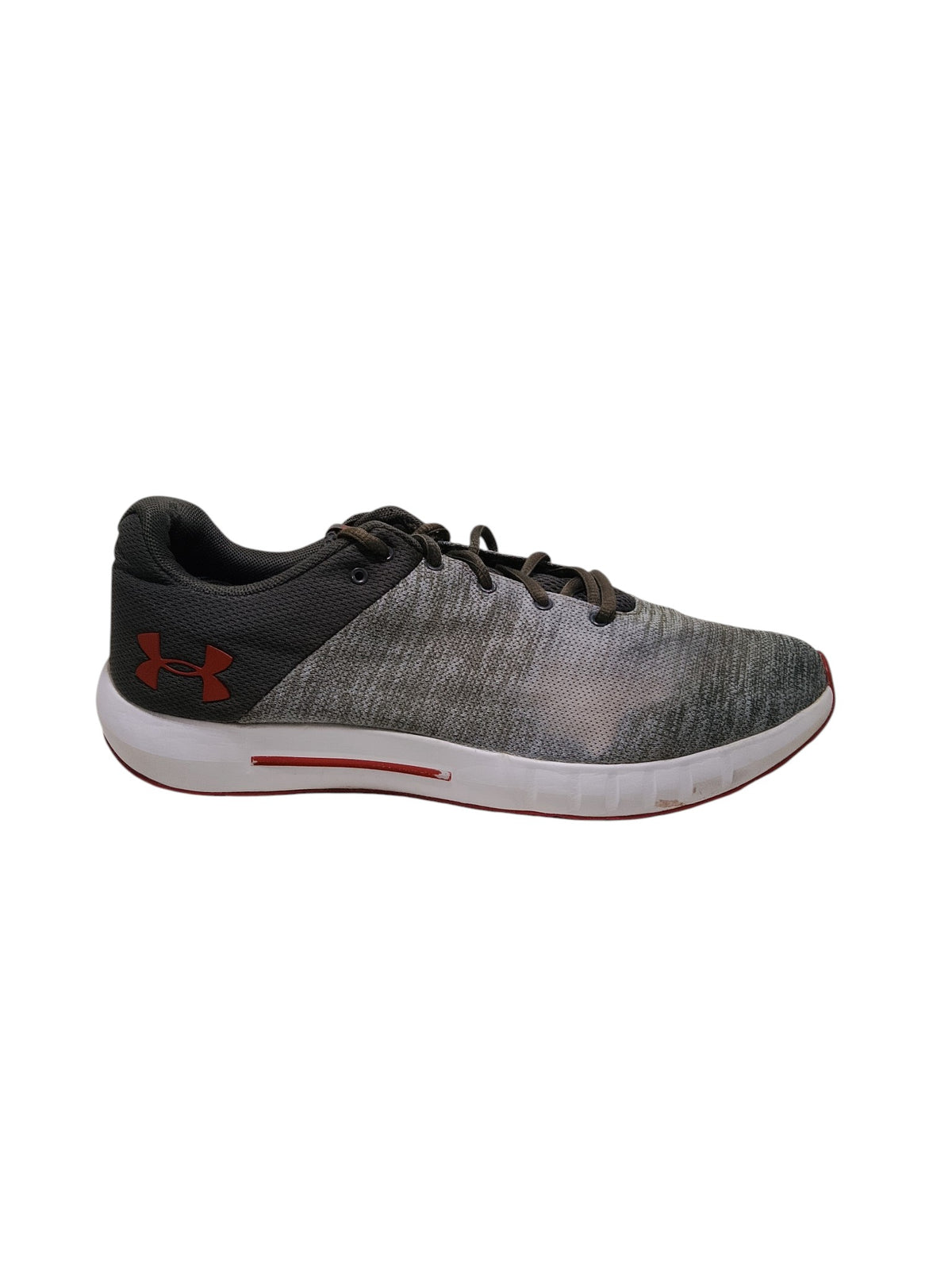 Under Armour Micro G Pursuit