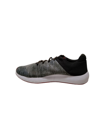 Under Armour Micro G Pursuit