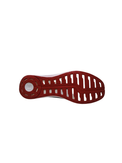 Under Armour Micro G Pursuit