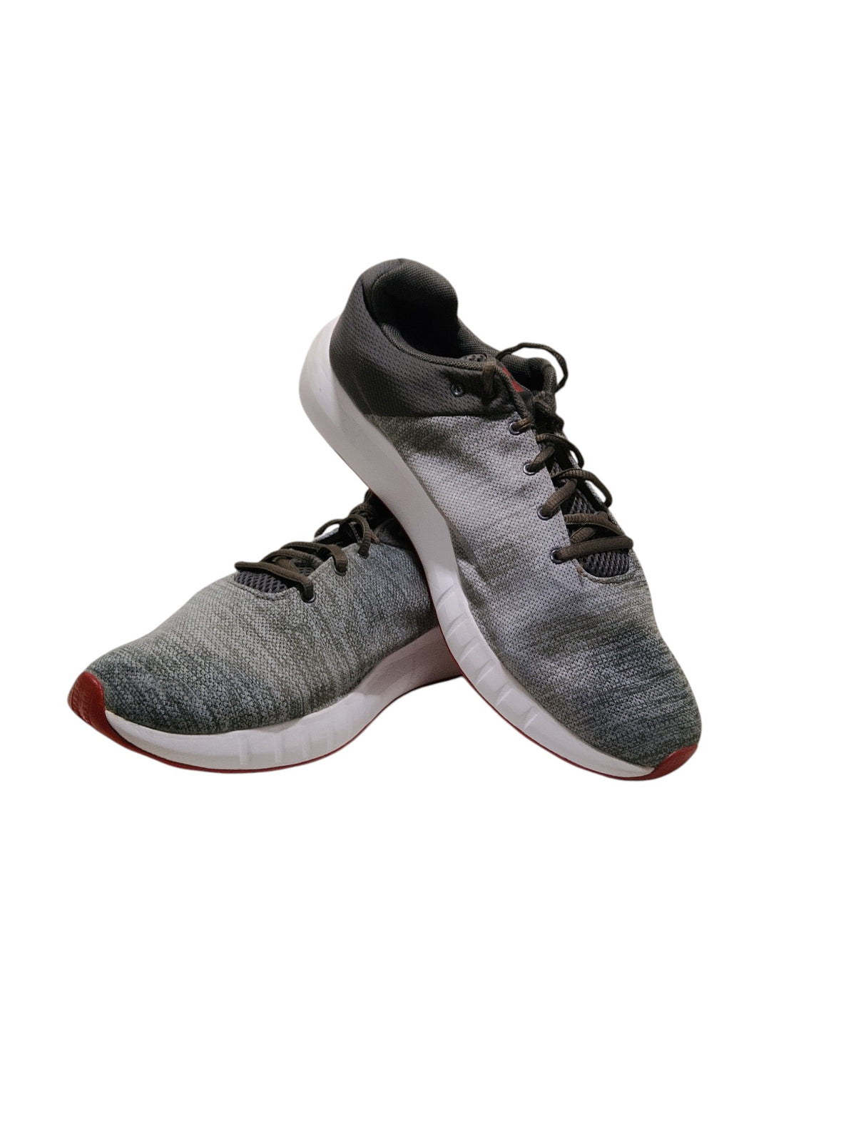 Under Armour Micro G Pursuit