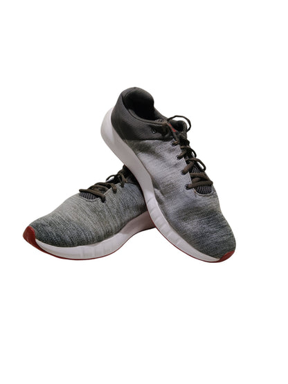 Under Armour Micro G Pursuit