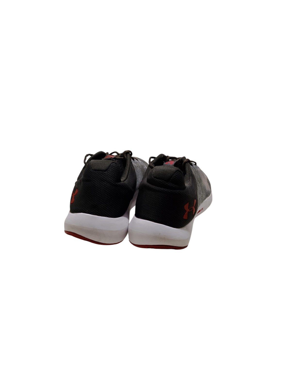 Under Armour Micro G Pursuit