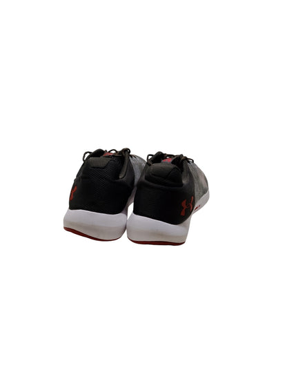 Under Armour Micro G Pursuit