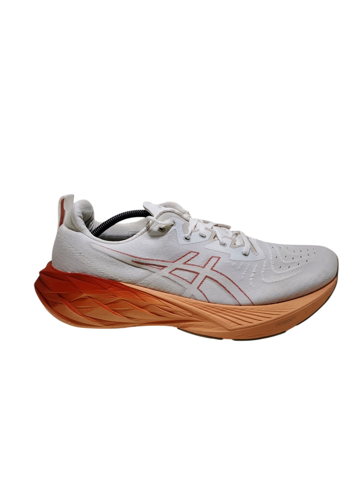 ASICS Men's Novablast 4
