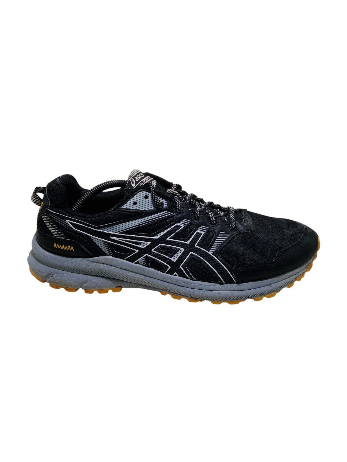 Asics Trail Scout 2