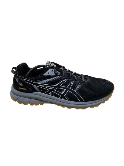 Asics Trail Scout 2