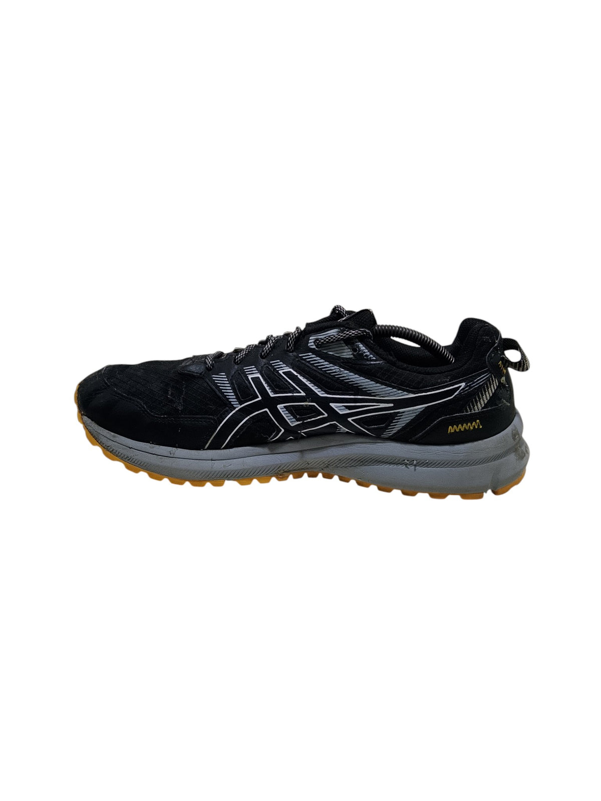 Asics Trail Scout 2