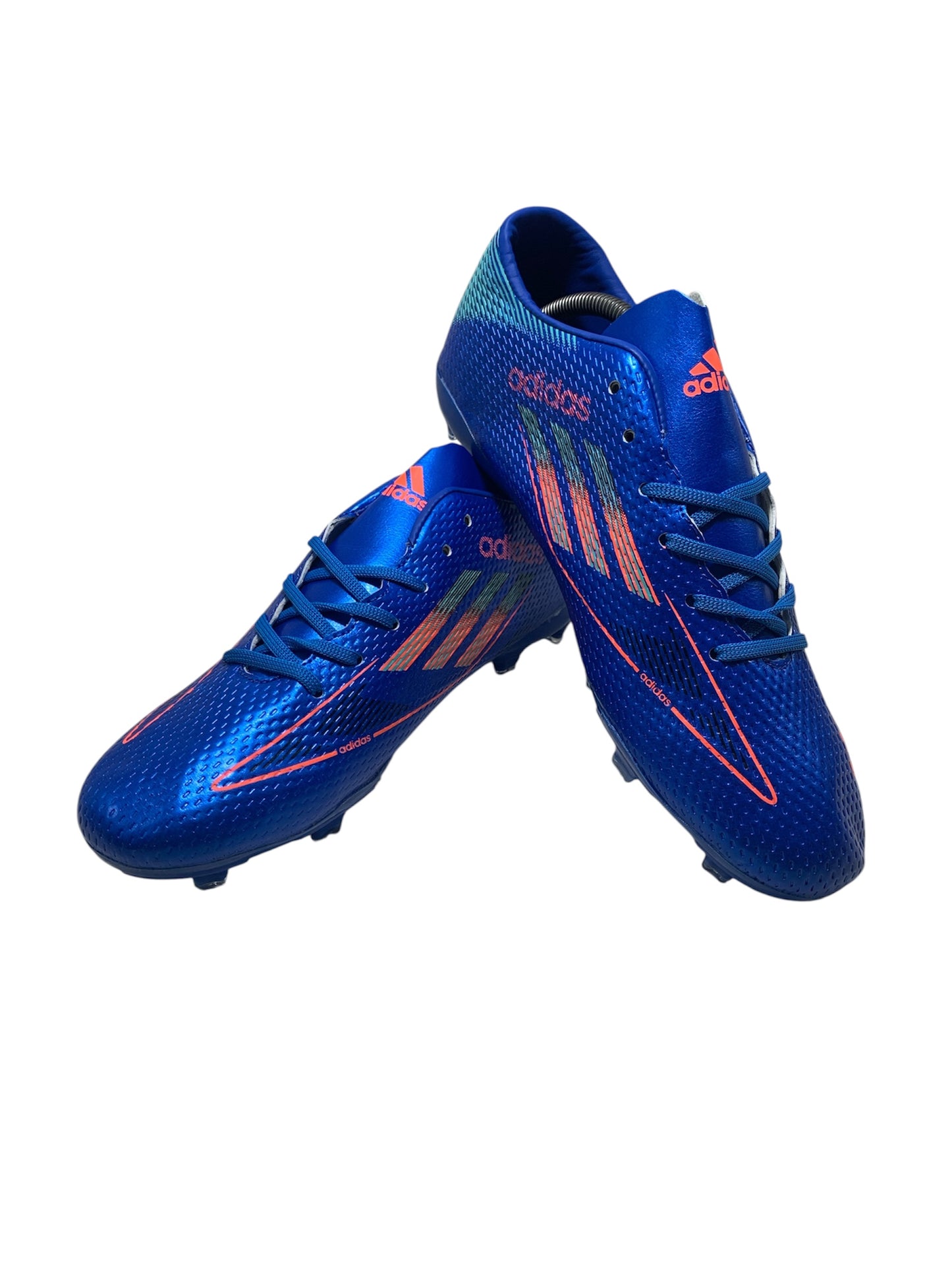 Adidas F50 League FG Master Edition