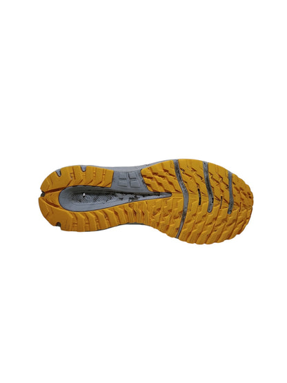 Asics Trail Scout 2