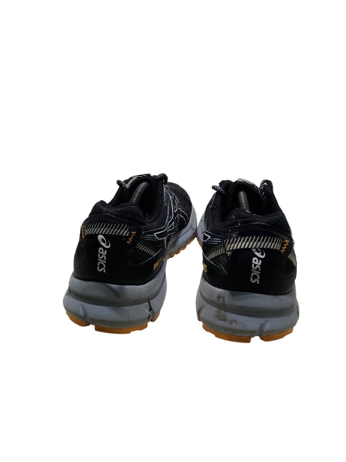 Asics Trail Scout 2