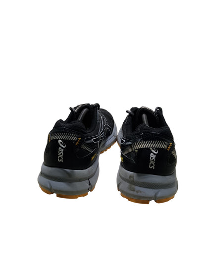 Asics Trail Scout 2
