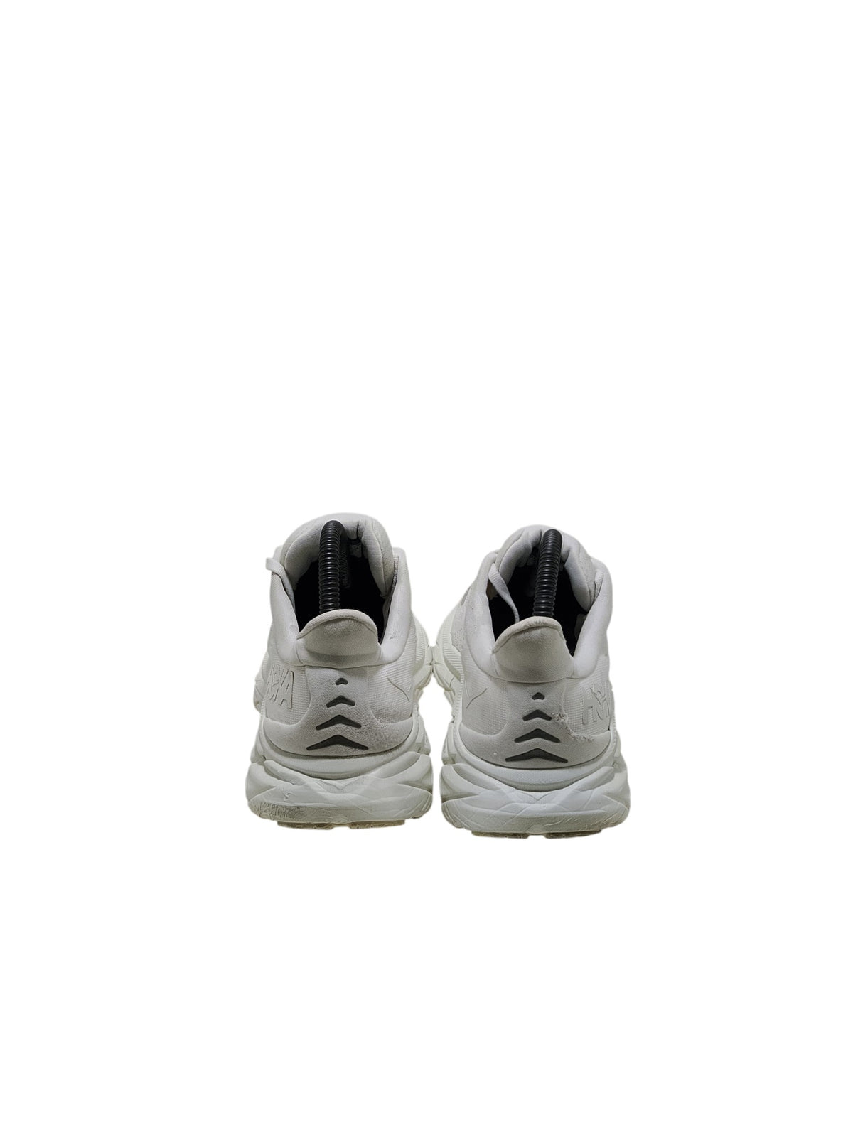 Hoka One One Clifton 8 Cream