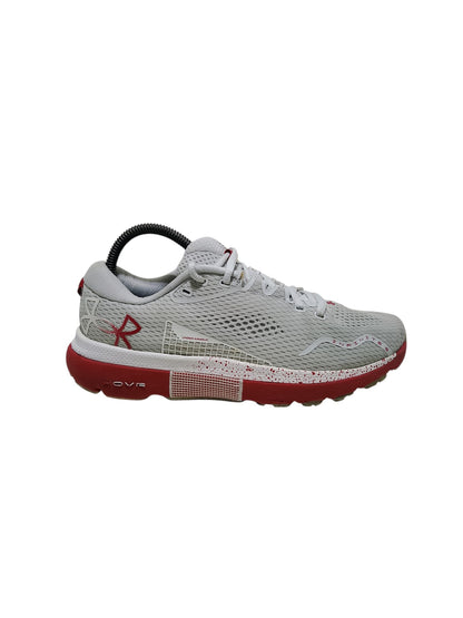 Under Armour HOVR Infinite 5 Collegiate