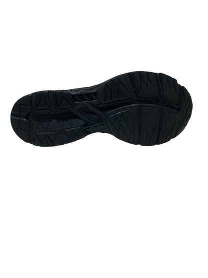 ASICS GT-1000 5 'Triple Black'