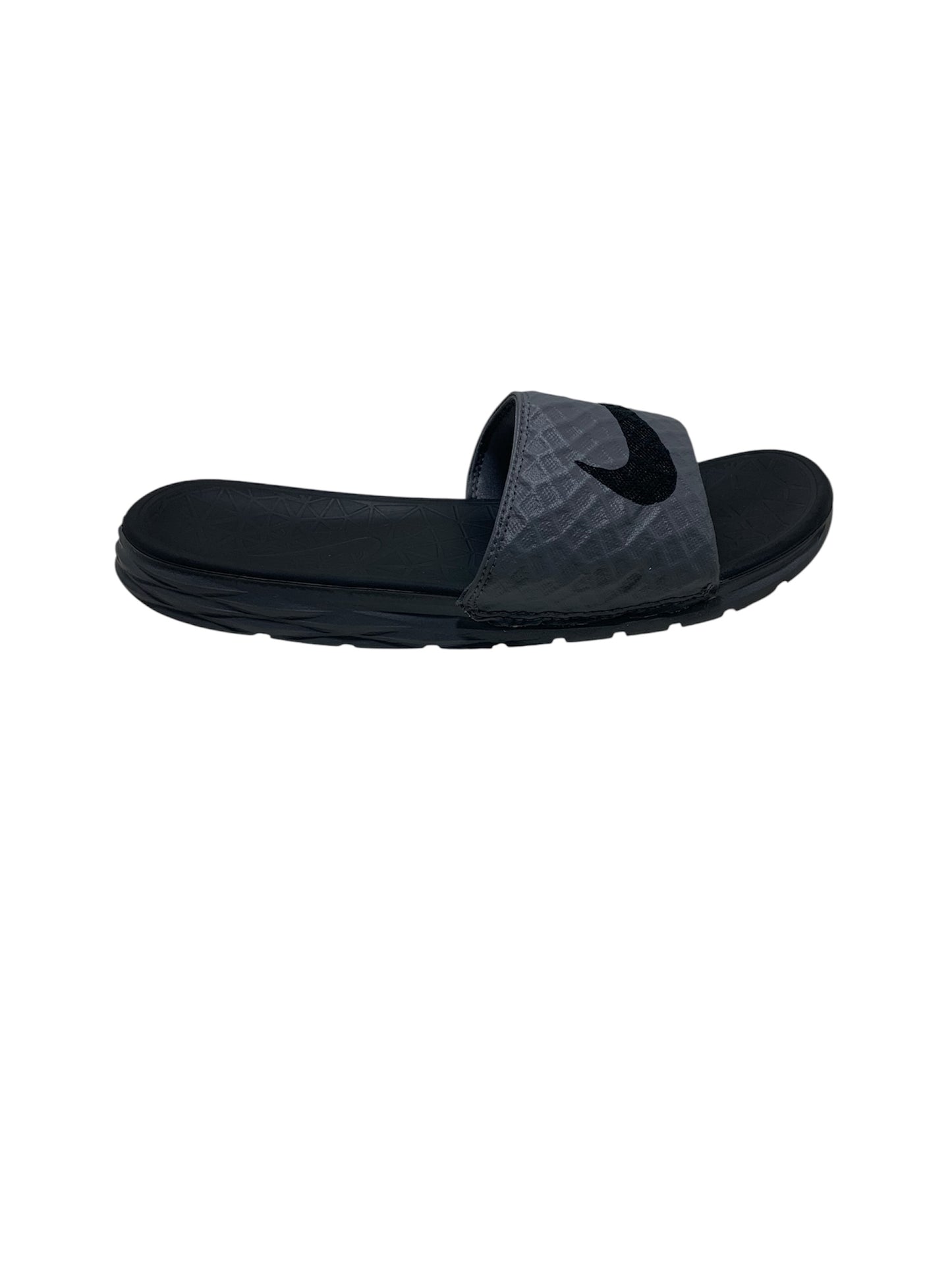 Nike Benassi Solarsoft 2 Slide