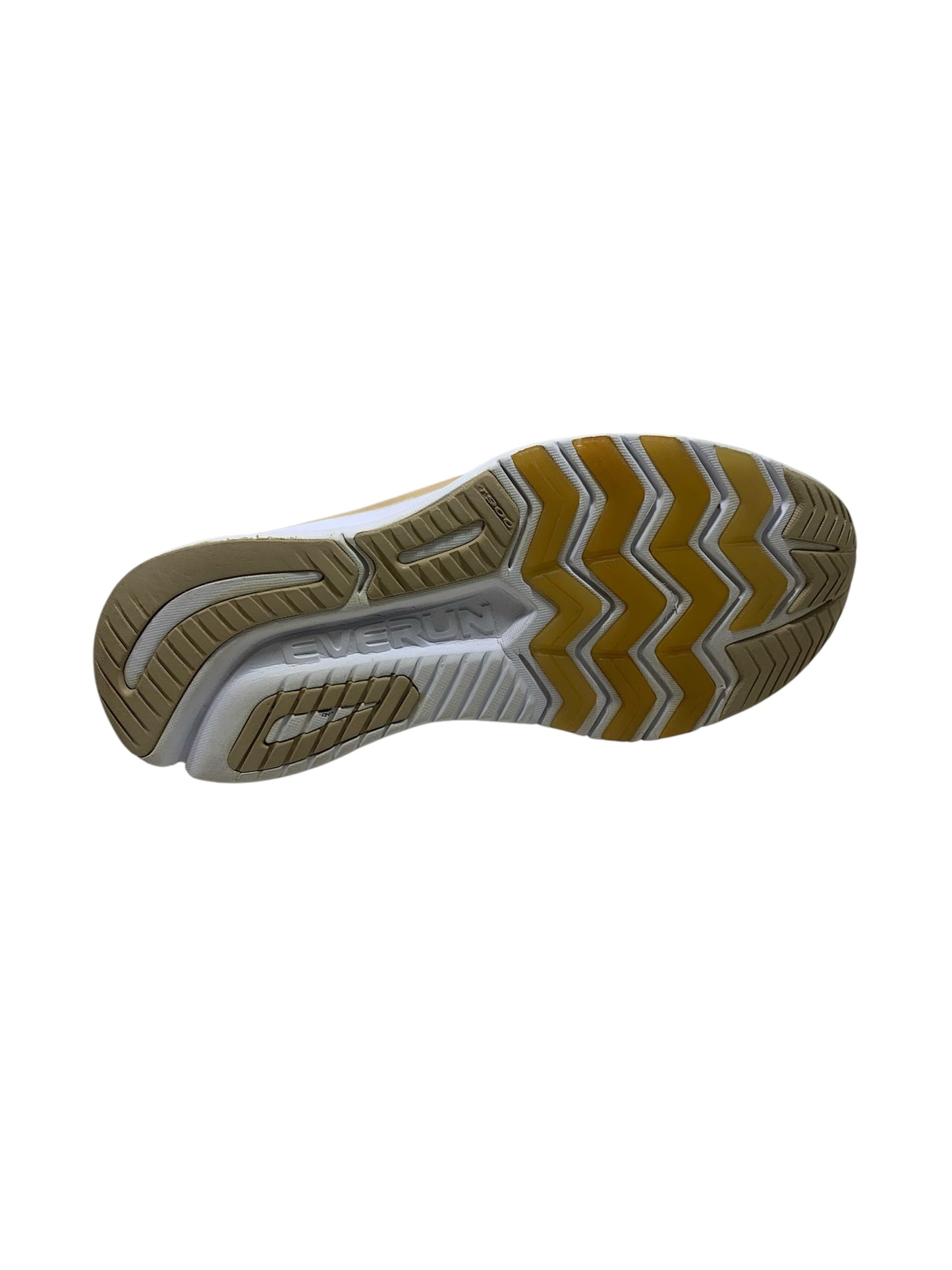Saucony Ride Iso 2 Running