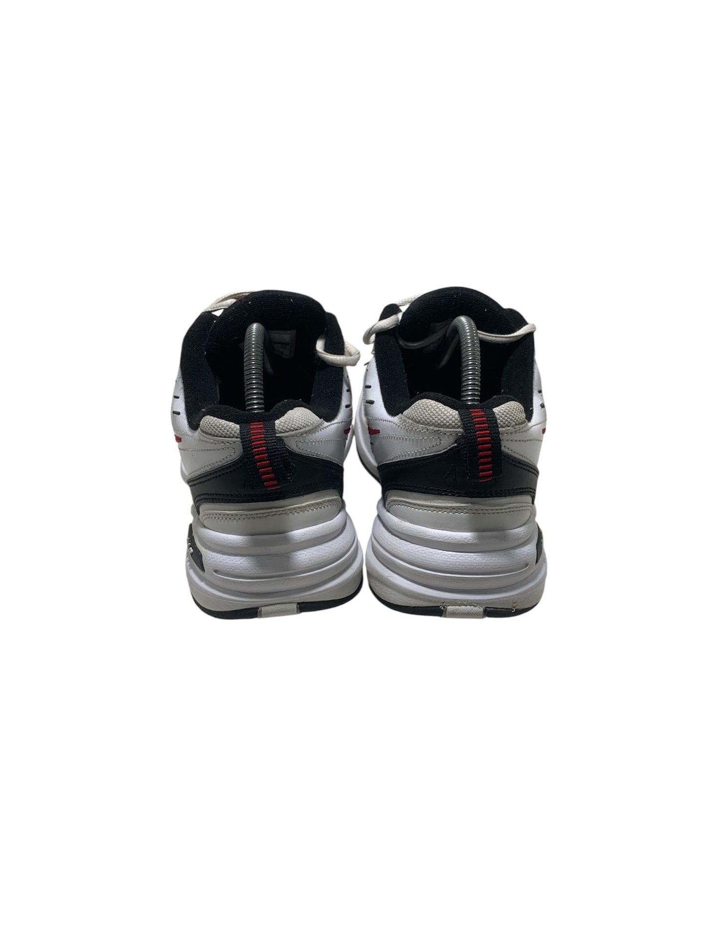 Nike Air Monarch IV Men's Workout