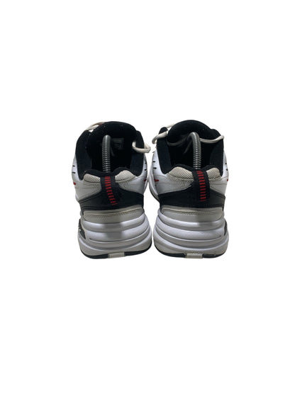 Nike Air Monarch IV Men's Workout