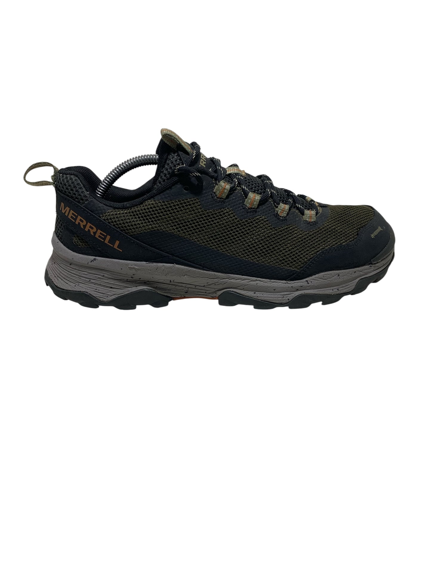 Merrell Speed Strike