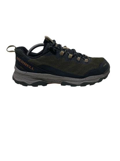 Merrell Speed Strike
