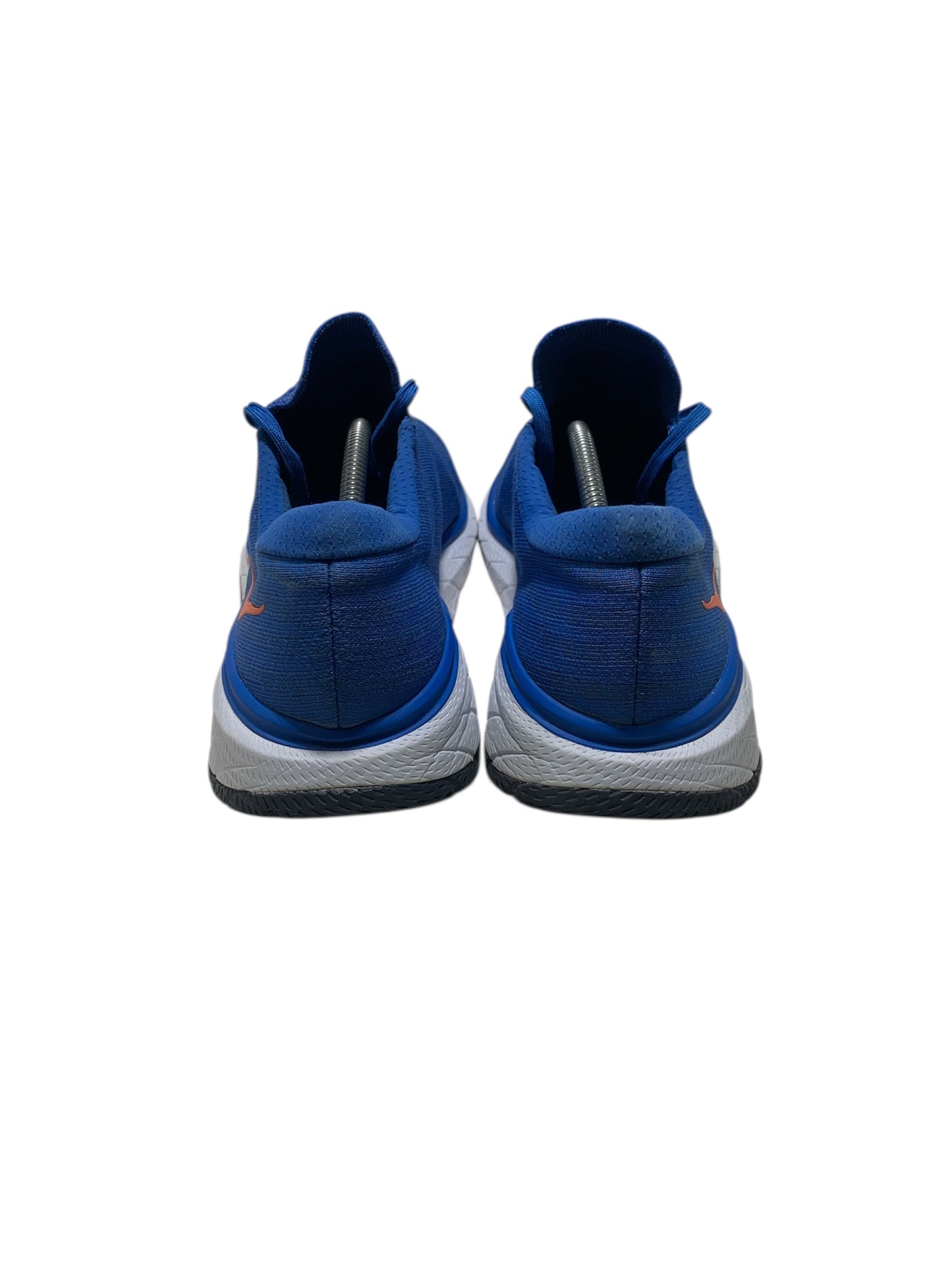 Hoka One One Cavu 3