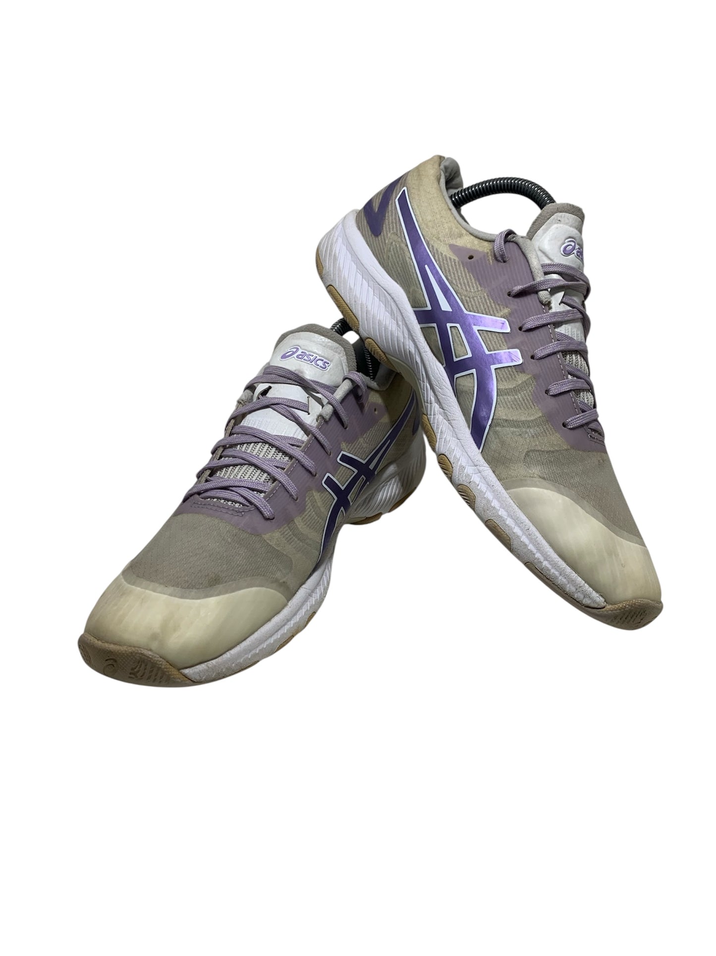 ASICS NETBURNER PROFESSIONAL FF 3