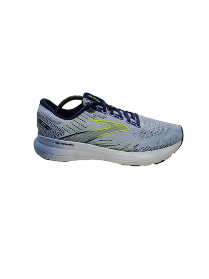 Brooks Glycerin 20 GTS