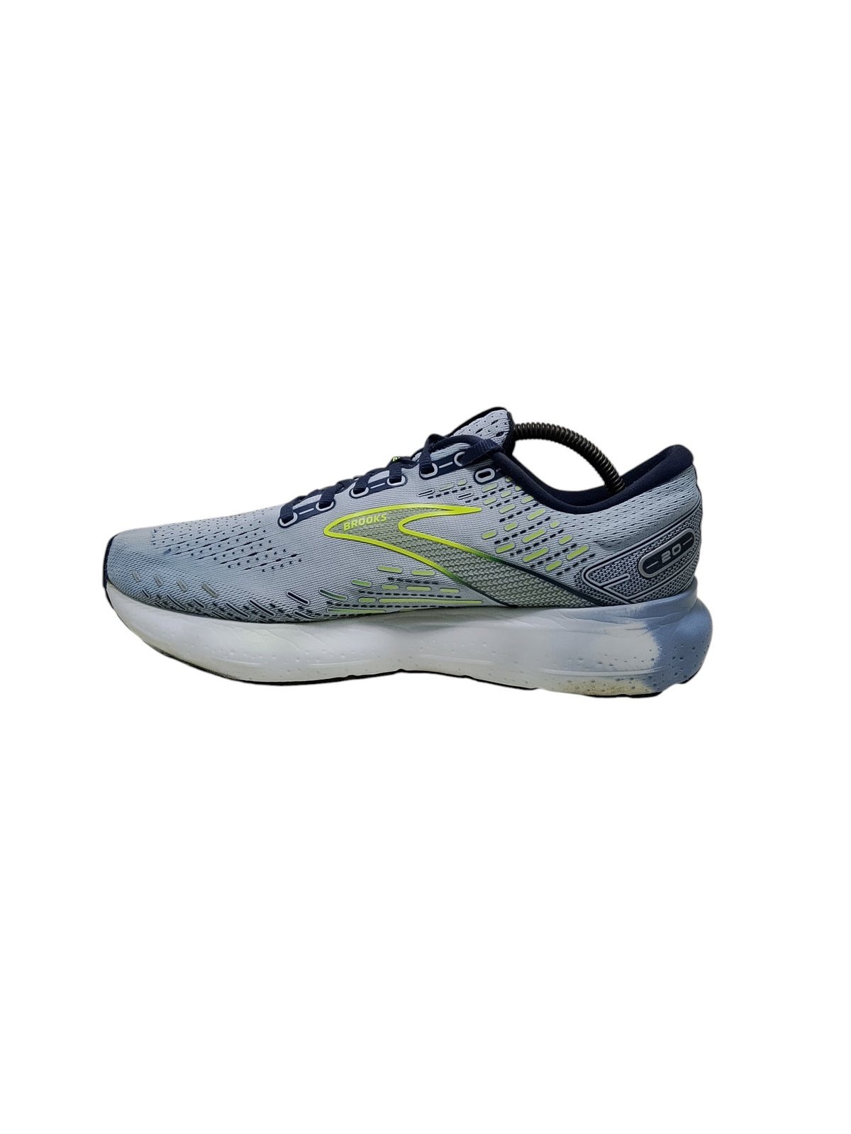 Brooks Glycerin 20 GTS