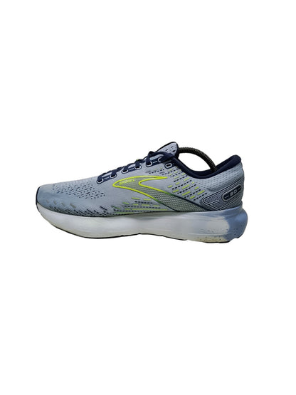 Brooks Glycerin 20 GTS