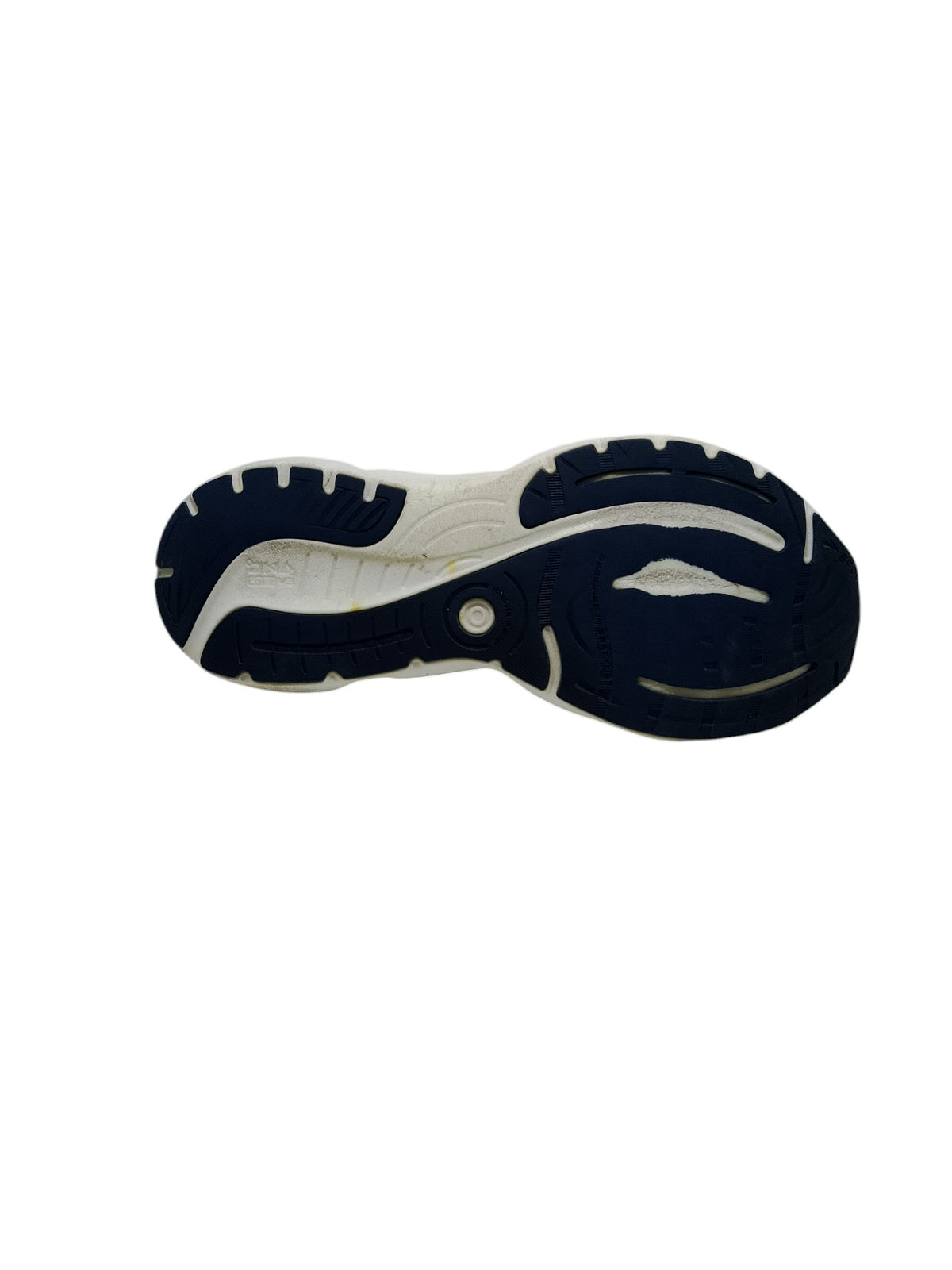 Brooks Glycerin 20 GTS